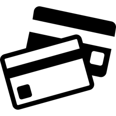 Paiement Sécurisé